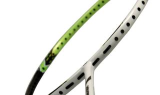 YY羽毛球拍 YY羽毛球拍