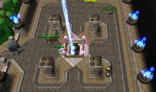 宠物小精灵珍珠钻石