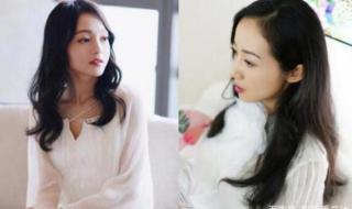 奔跑吧第十季的名单 奔跑吧第十季的名单