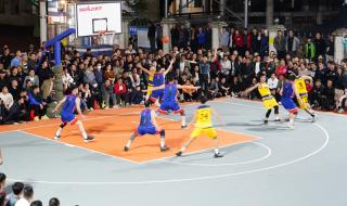 茉莉花运动 茉莉花运动