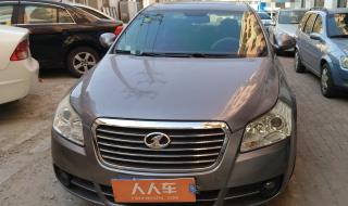 二手奔腾b70 二手奔腾b70