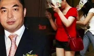 天上人间夜总会美女 天上人间夜总会美女