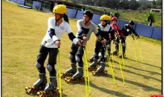 厦门周边一日游推荐