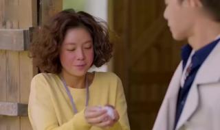 我的漂亮老板娘 我的漂亮老板娘