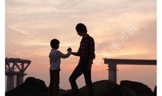 我的漂亮老板娘 我的漂亮老板娘