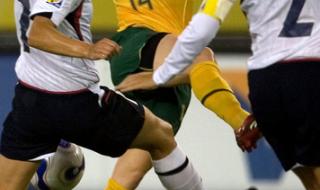 中国女足vs挪威女足 中国女足vs挪威女足